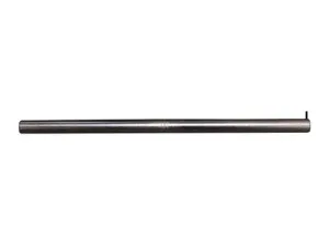 Fleet Line Marker Arnold 3" Pick Up Axle ax roată colectoare oțel