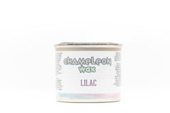 Dixie Belle Chameleon Wax ceara iridescenta mobila