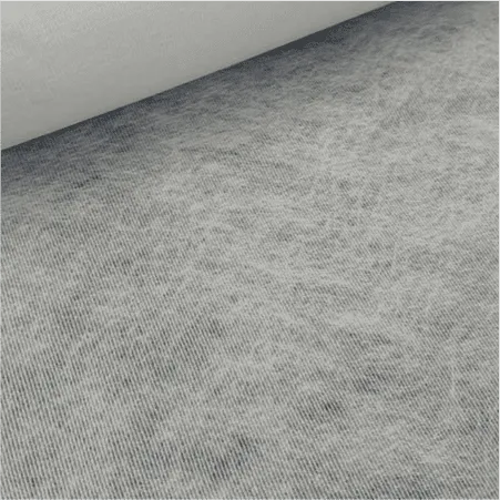 BAUTECH Non Woven membrană poliester armare