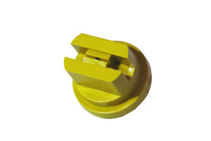Fleet Nozzle Tip Yellow 80 duza set 5 buc