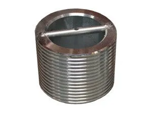 Fleet Line Marker roata transfer 4 inch piesa schimb