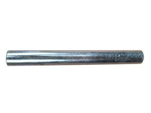 Fleet Line Marker Ax roata marcare Marking Axle 1 buc
