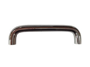 Fleet Line Marker Maner capac rezervor Tank Lid Handle 1 buc
