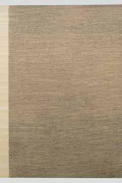 Dixie Belle Grunge Glaze glazură antichizare