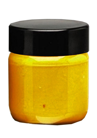 Fleet Line Marker Colouriser pigment vopsea gazon 500ml