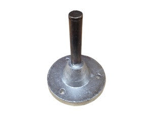 Fleet Line Marker Ax butuc roata transport Stub Axle 1 buc