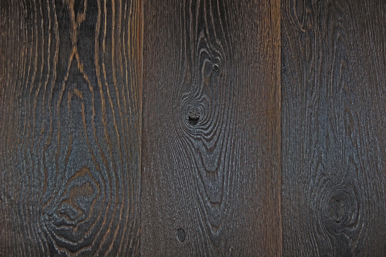 Vopsea fațadă Comtess Noirmont pentru exterior