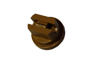 Fleet Nozzle Tip Brown 110 duza set 5 buc