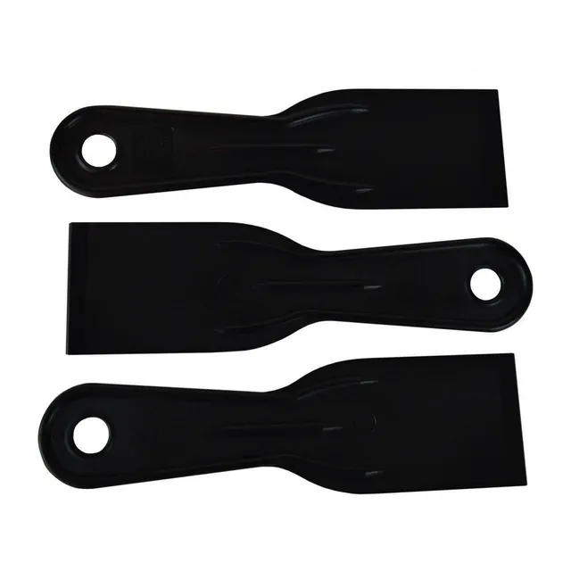 Dixie Belle Mud spatula chit reparatii mobila plastic