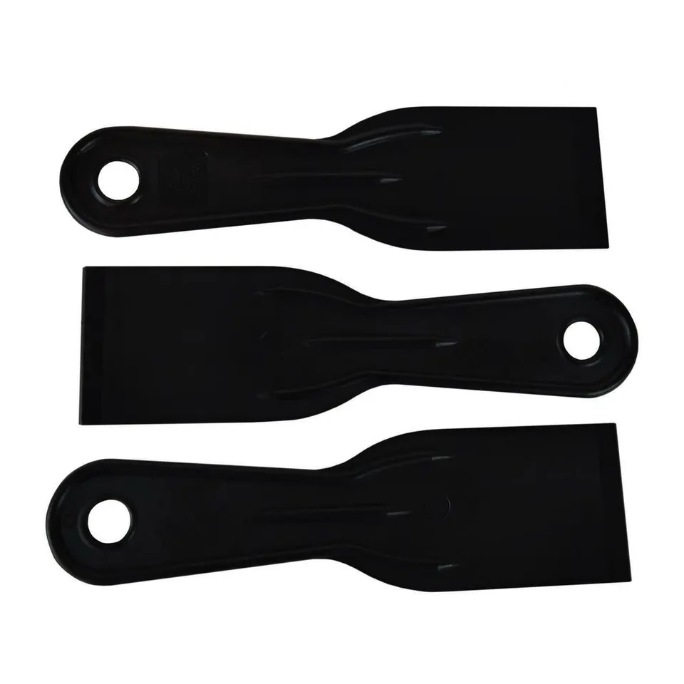 Dixie Belle Mud spatula chit reparatii mobila plastic