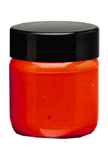 Fleet Line Marker Colouriser pigment vopsea gazon 500ml