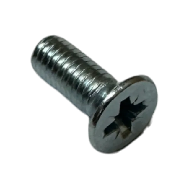 Fleet Kombi M6x16 surub ingropat set 10 buc