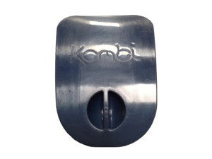 Fleet Line Marker Kombi Capota protectie Bonnet 1 buc