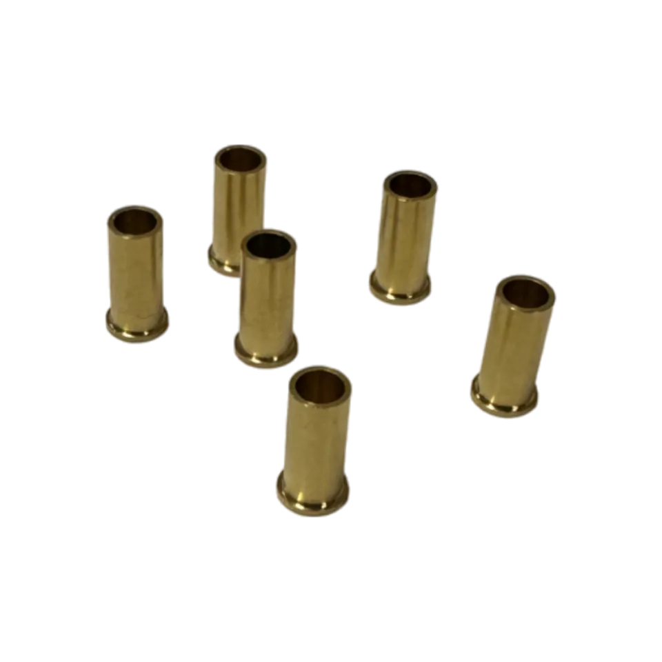 Fleet Line Marker Kombi Brass Tube Insert insert alamă tuburi