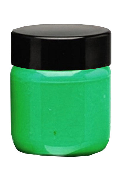 Fleet Line Marker Colouriser pigment vopsea gazon 500ml