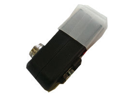 Fleet Line Marker Kombi Operating Switch întrerupător reglabil ghidon