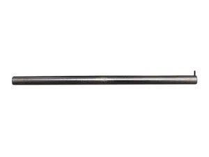Fleet Tim 2 Pick Up Axle ax roata