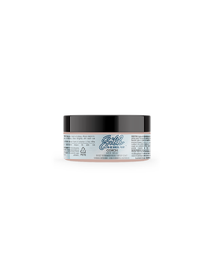 Dixie Belle Silk All-In-One Conch vopsea minerală 473 ml roz
