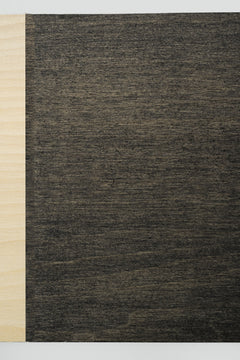Dixie Belle Black Glaze glazura antichizare neagra