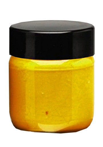 Fleet Line Marker Colouriser pigment vopsea gazon 500ml