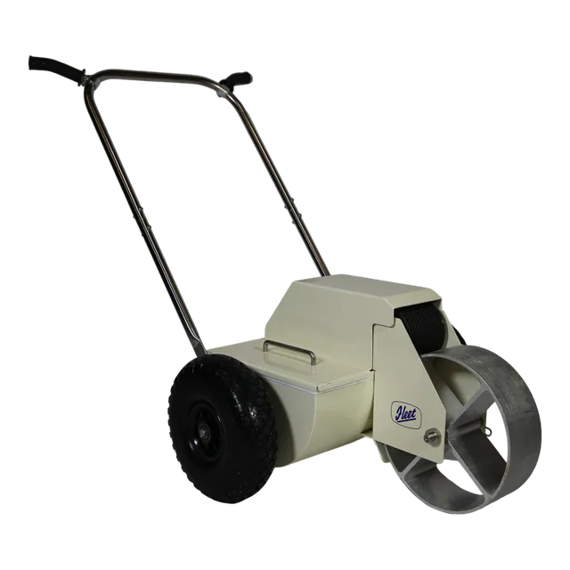 Fleet Lionel 3 aparat marcare linii transfer 3 inch 13,5 L