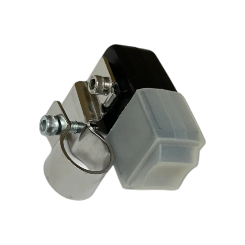 Fleet Line Marker Kombi Operating Switch întrerupător reglabil ghidon