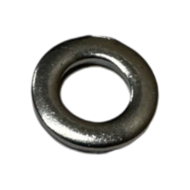 Fleet Line Marker Kombi saiba plata M6 Form A 10 buc standard