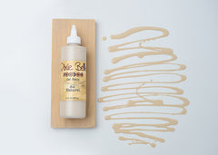 Dixie Belle VooDoo Gel Stain bait lemn 473 ml pe apa