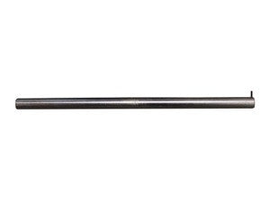 Fleet Tim 2 Pick Up Axle ax roata