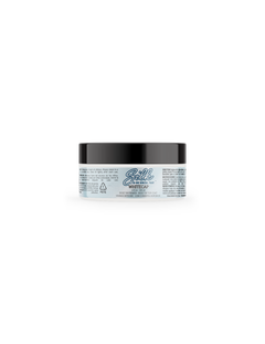 Dixie Belle Silk All-In-One Whitecap vopsea minerală 473 ml albă