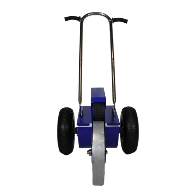 Fleet Tim 2 inch aparat marcaj role 9 litri