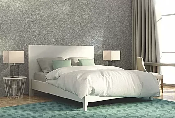 Diamento Efect decorativ strălucitor interior