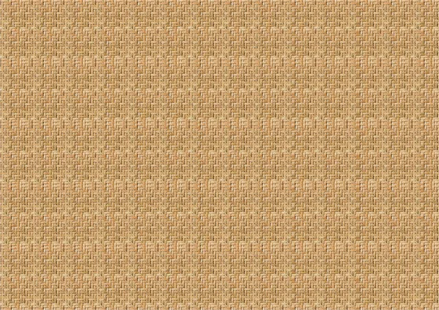 Dixie Belle Rattan hartie orez decoupage A2 ratan