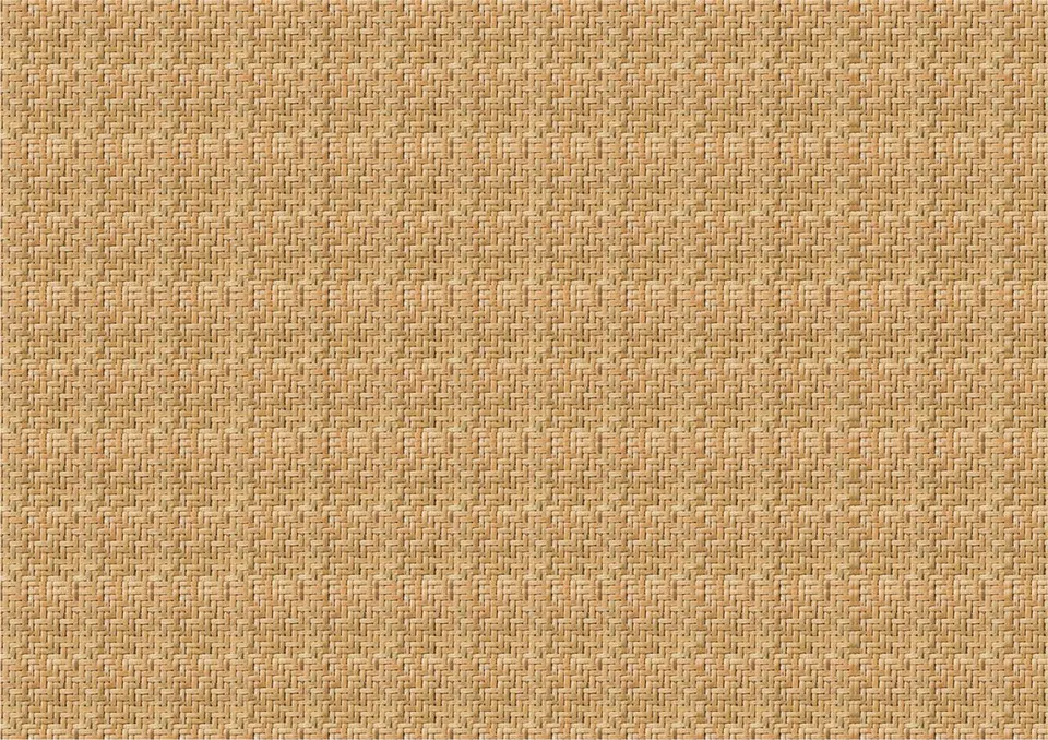 Dixie Belle Rattan hartie orez decoupage A2 ratan