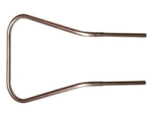 Fleet Kombi Handlebar Top maner superior ghidon rezistent