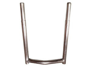 Fleet Line Marker Kombi Handlebar Bottom ghidon inferior rezervor