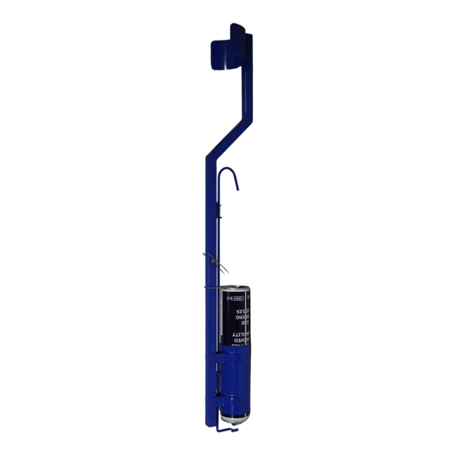 Fleet Aeroliner LC aplicator spray marcaj 750ml