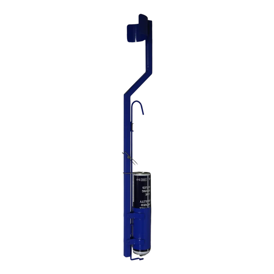 Fleet Aeroliner LC aplicator spray marcaj 750ml