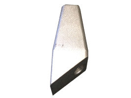 Fleet Line Marker Bonnet Horn piesă capotă Kombi