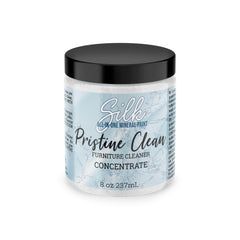 Dixie Belle Silk Pristine Clean degresant mobila 236 ml