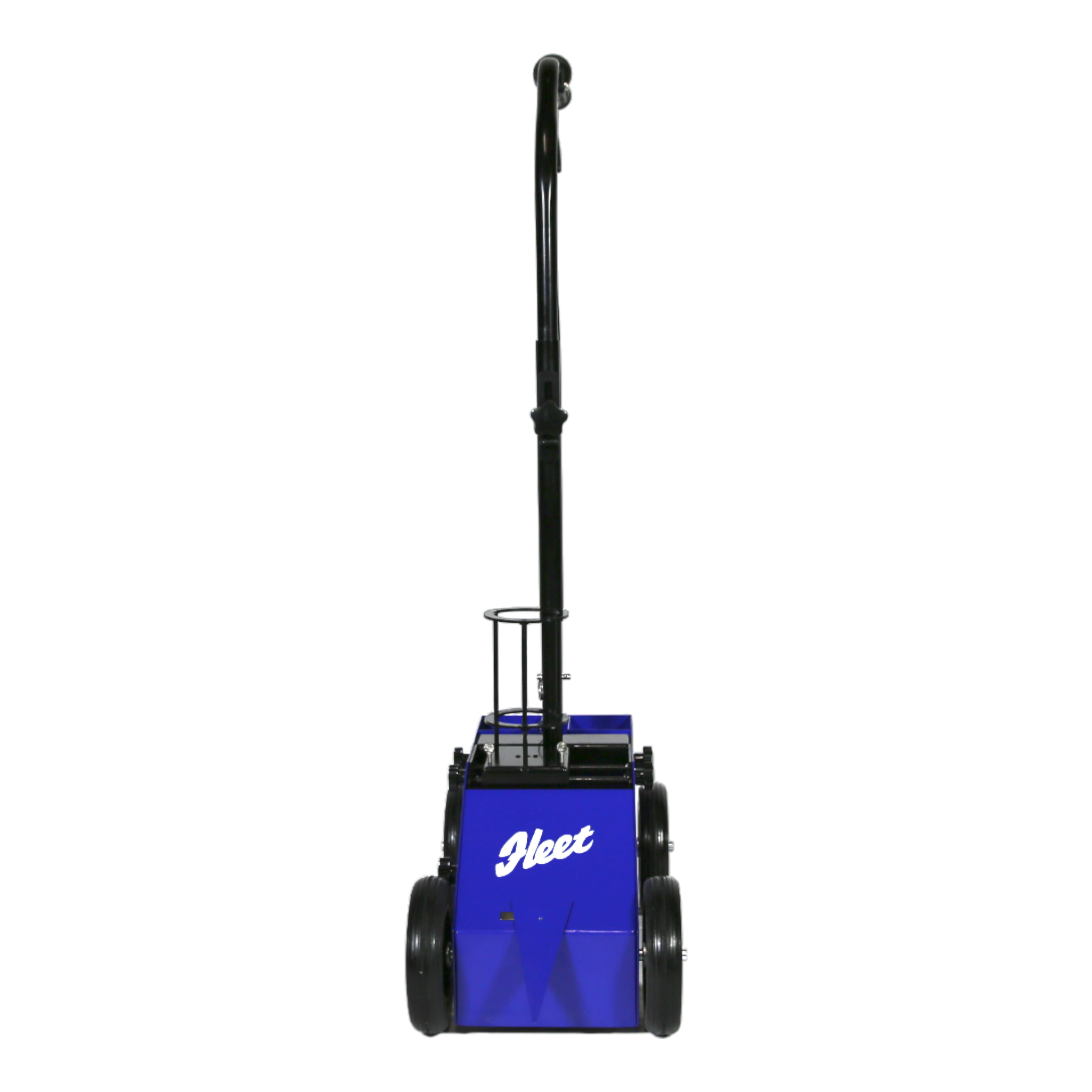 Fleet Line Marker Aeroliner 5 masina trasare spray 4 latimi