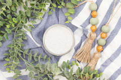 Dixie Belle Silk Pristine Clean degresant mobila 236 ml