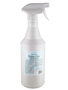 Dixie Belle Silk Pristine Clean degresant mobila 236 ml