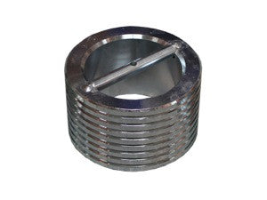 Fleet Line Marker 3 Transfer Wheel roată 3 inch intermediare