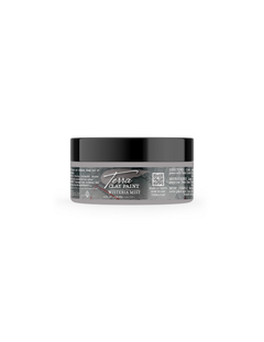 Dixie Belle Terra Clay Paint Wisteria Mist vopsea lila-mov mată