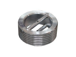 Fleet Line Marker roata transfer 2 inch rezerva Tim
