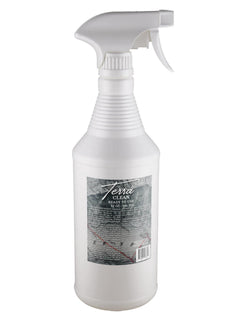 Dixie Belle Terra Clean solutie degresare mobila 8oz