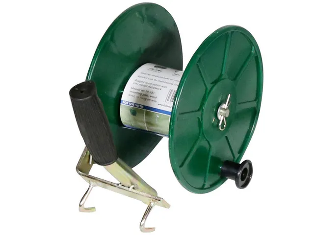 Fleet Line Marker mulineta ghidare kit marcare