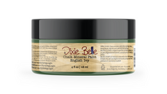 Dixie Belle English Ivy vopsea creta 473 ml verde