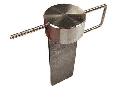 Fleet Line Marker Eco Carrot Tool unealta montaj marcaje ecologice